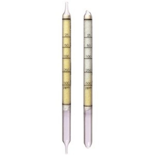 Tubes 6728241 Ethylene Oxide 25/a